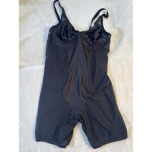 Wocoal Women’s Shapewear 38C
